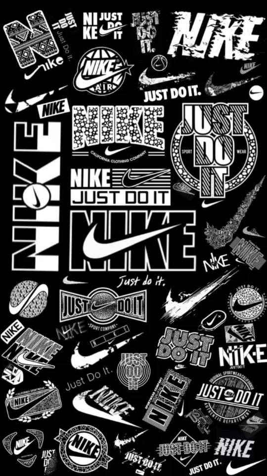 Идеи на тему «Background / NIKE» () | обои в стиле nike, судьба тату, розовые найки