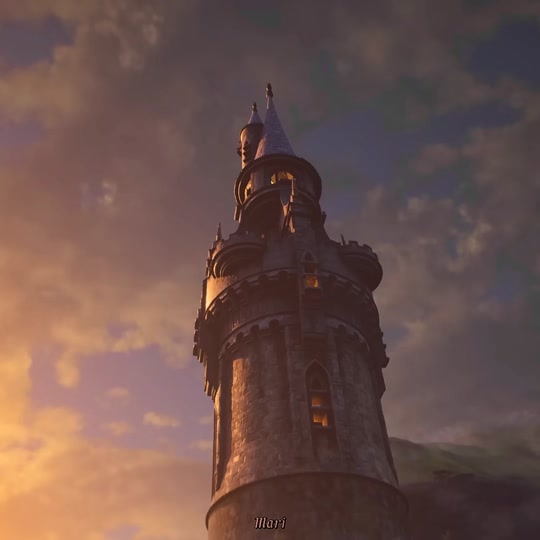 Hogwarts Legacy Живые обои от qbrown [22+ обоев]