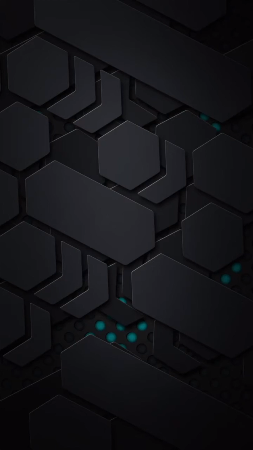 Обои для андроид вертикальные