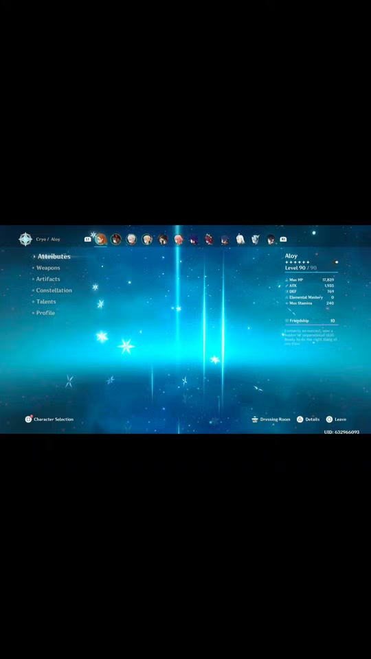 LiveWallpapers - Живые обои на телефон и компьютер - Страница - 2